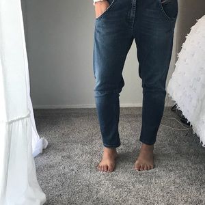 Diesel Jeans